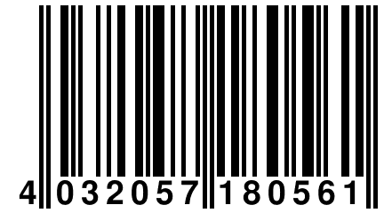 4 032057 180561