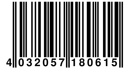 4 032057 180615