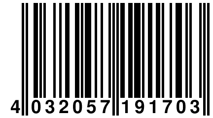 4 032057 191703