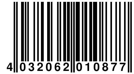 4 032062 010877