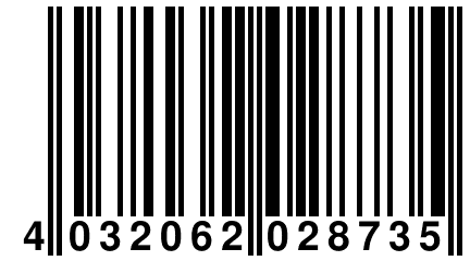 4 032062 028735