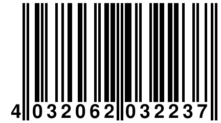 4 032062 032237