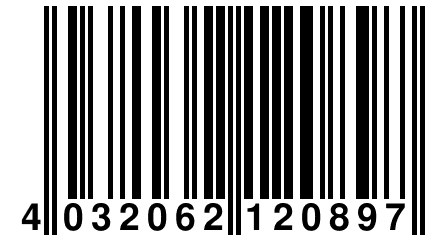 4 032062 120897