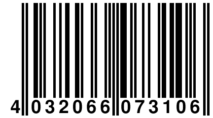 4 032066 073106