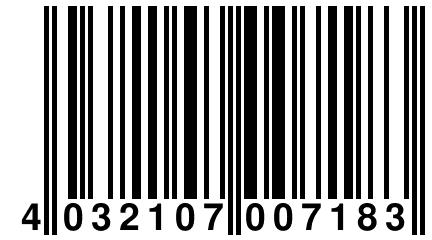 4 032107 007183