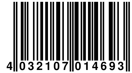 4 032107 014693