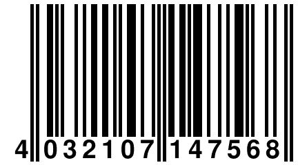 4 032107 147568