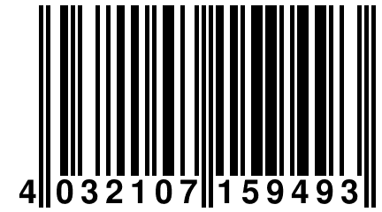 4 032107 159493