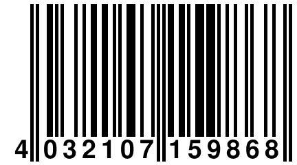 4 032107 159868