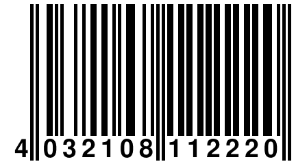 4 032108 112220