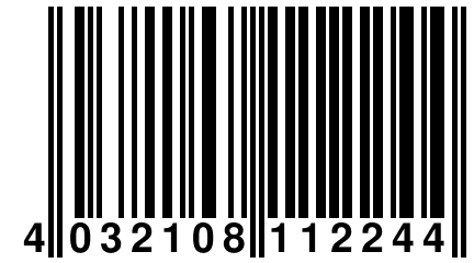 4 032108 112244