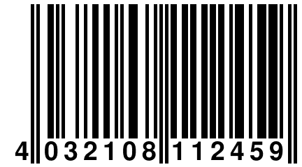 4 032108 112459