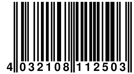 4 032108 112503