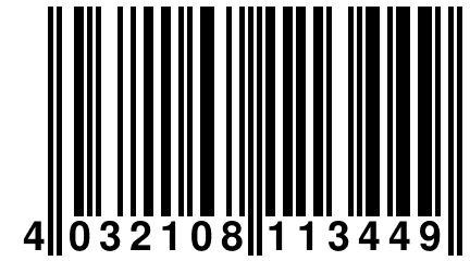 4 032108 113449