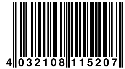 4 032108 115207