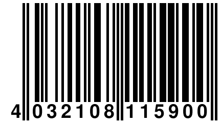 4 032108 115900