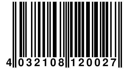 4 032108 120027