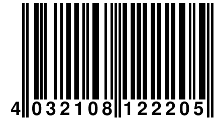 4 032108 122205