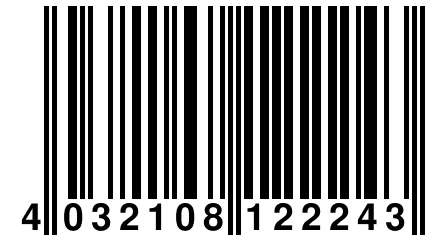 4 032108 122243