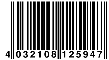 4 032108 125947