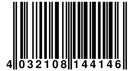 4 032108 144146