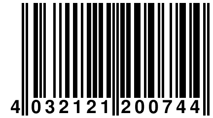 4 032121 200744