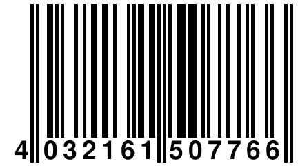 4 032161 507766