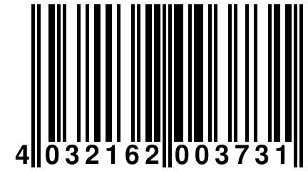 4 032162 003731