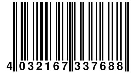 4 032167 337688