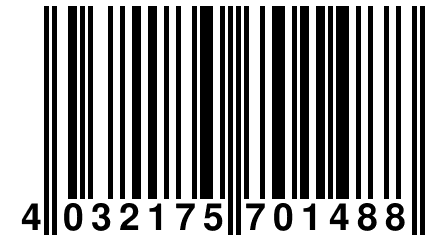 4 032175 701488