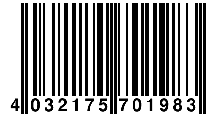 4 032175 701983