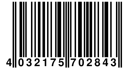 4 032175 702843