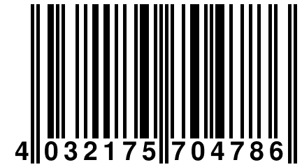 4 032175 704786