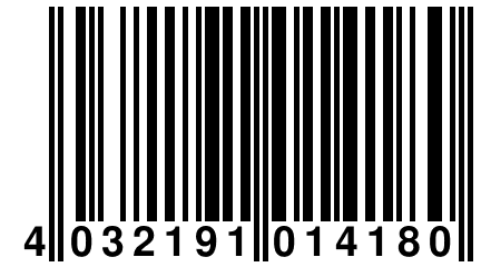 4 032191 014180