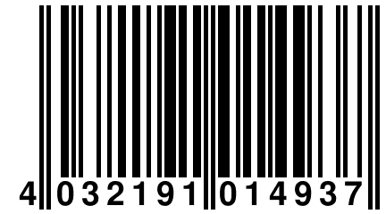 4 032191 014937