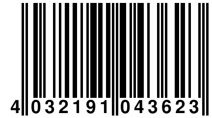 4 032191 043623