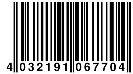 4 032191 067704