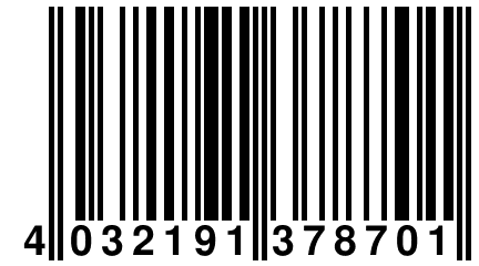 4 032191 378701