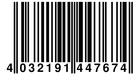 4 032191 447674