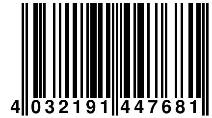 4 032191 447681