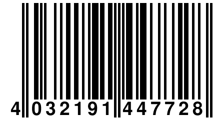 4 032191 447728