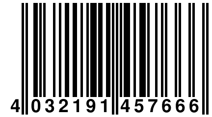 4 032191 457666