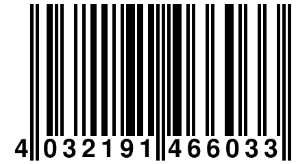 4 032191 466033