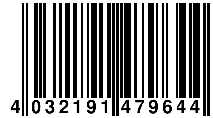 4 032191 479644