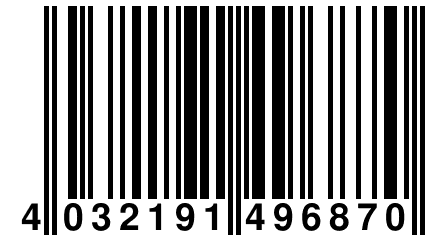 4 032191 496870