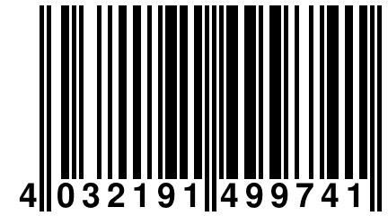 4 032191 499741