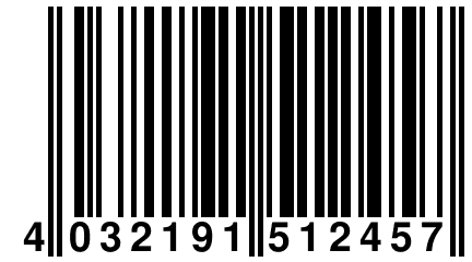 4 032191 512457