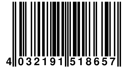 4 032191 518657