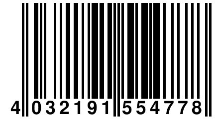 4 032191 554778