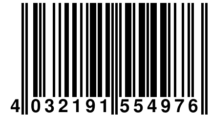 4 032191 554976